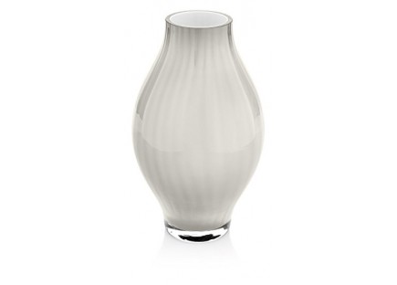 IVV Arianna Florero 34cm White